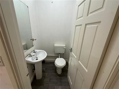 Picture 45
